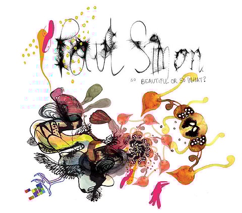 Technical Snag - Raghava KKv