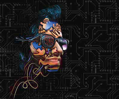 Mind Tools - Mohammad Azad