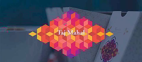 High Tea - Gargee Thakur