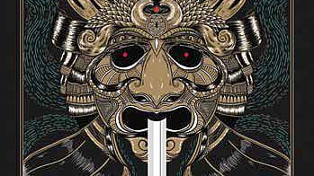 Right Here. Right Now.