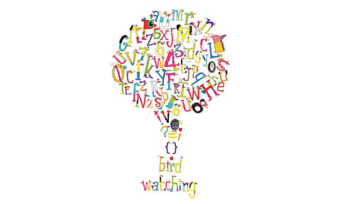 Illustrative Literature - Pranita Kochareka