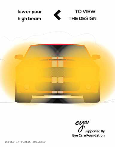 Provoking Trends - Neha Batoo