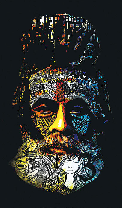 Social Dreamer - Siddharth Kalra