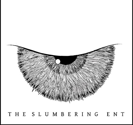 Jamming With Ink - Anoop Bhat