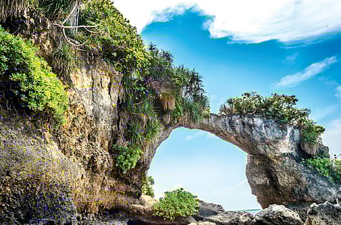 Light Enlightenment - Yadnyesh Joshi