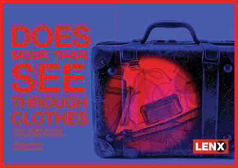 Brand Talkies - Mazhar Bagasrawala