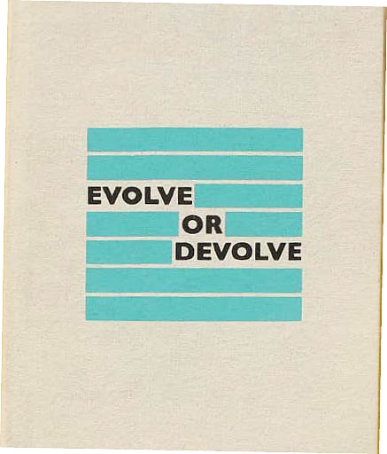 The Word Counts - Kritika Trehan