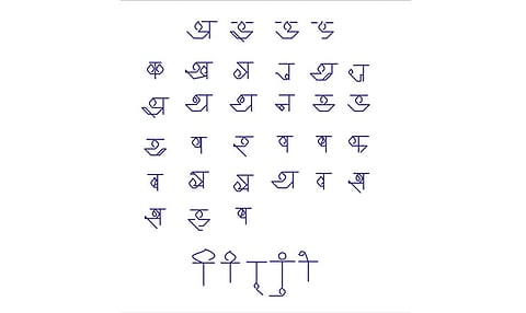 Imbibing Insight - Pranali Bhogale