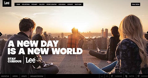 Design Instincts - 22 Feet