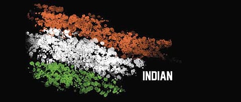 Subtle Sentiments - Ujjawal Dubey