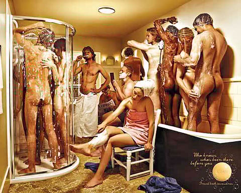 See Show - Nitesh Sah