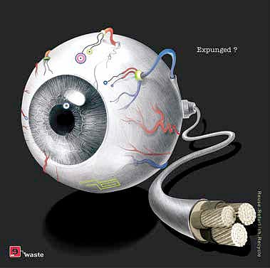 Fused Communications