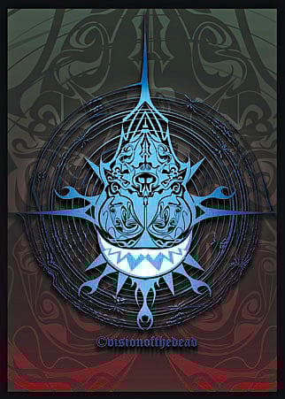 Dark Strokes - Sujay Euphras