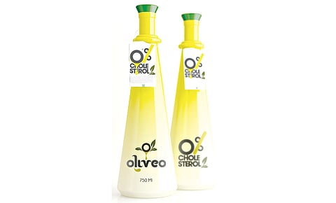 Vocal Visual - Jugal Shah