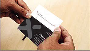 Coupled Communication - Subala Communications