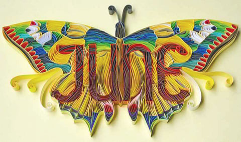 Translative Expressions - Sabeena Karnik