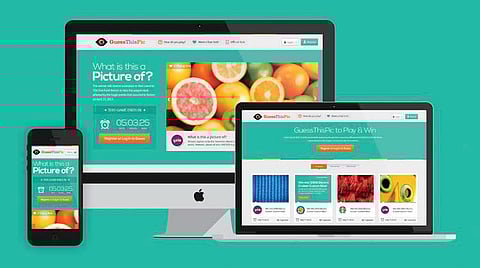 Substance Simplified