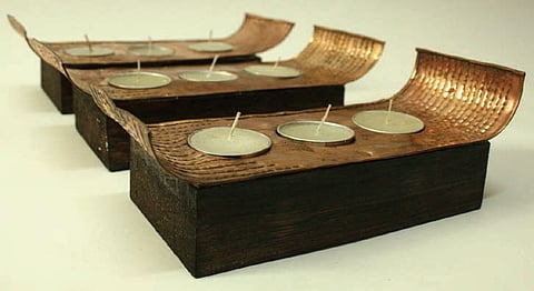 Do Good Design - ADS