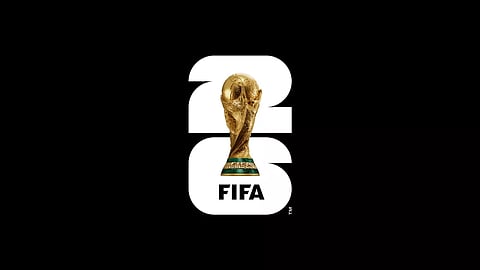How the FIFA World Cup Learned to Brand Itself