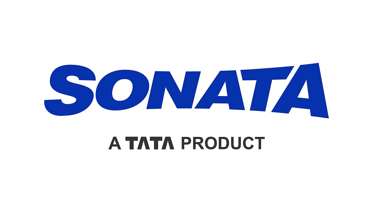 Sonata