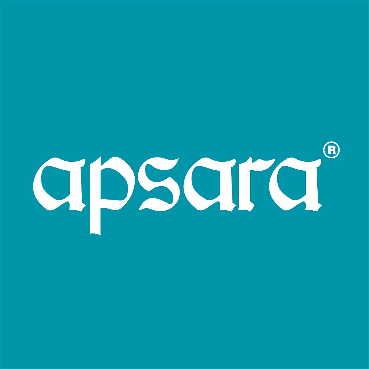 APSARA logo