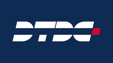 Delivering India to the World, One Parcel at a Time