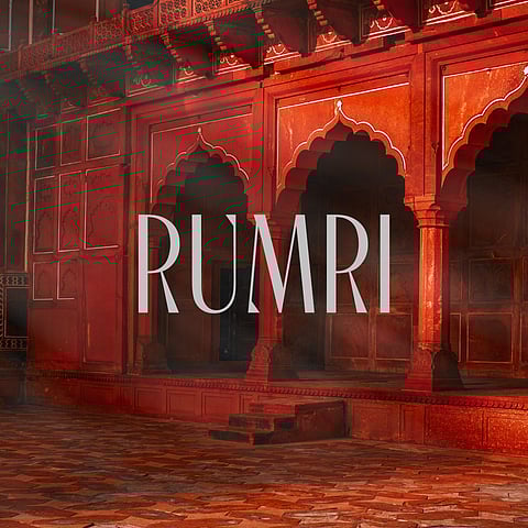 Locopopo Redefines Design with Culture and Creativity!