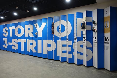 Streets to Strategy, and the Spirit of Guerrilla