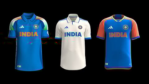 How Aaquib Wani Made a Global Career Without a Design Map?