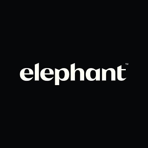 Elephant Expands into Asia Pacific with New Singapore Hub