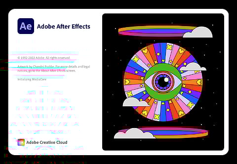 Global Clients, Local Clarity