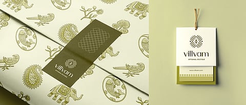 Clarity Coexist with Change!