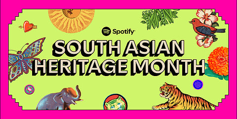 What If Growth isn’t About Arriving, But Becoming?