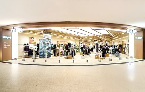 Discovering the Endlessly New!