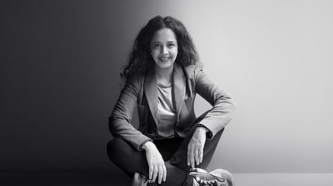 The Real Price of Unpaid Internships!