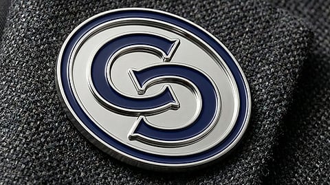 What Makes an Internship Genuinely Valuable?