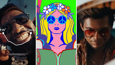 How Indian Advertising is Finding its Rhythm Through Sonic Identity?