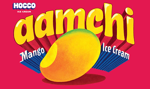 6 Inspiring Packaging Projects for Design Inspiration!