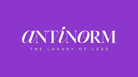 The Beauty Rebellion