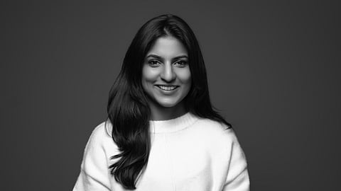 Radhika Dhuru