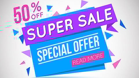 12 Essentials Features People Want in E-Commerce Site