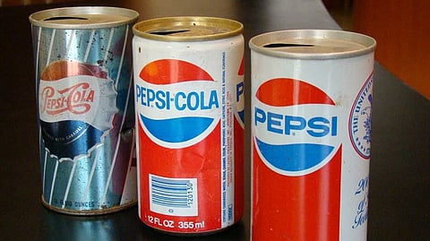 Packaging Museum: An Un'wrapping' of the Past Years