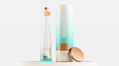 Go inside the box but think outside the box