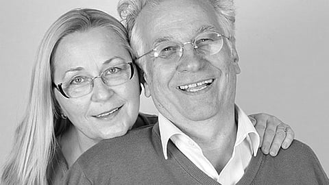 Margeza Design Studio