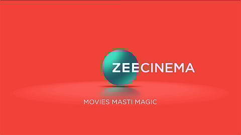 Rebranding Zee Cinema, A Fresh Take on Magic and Masti