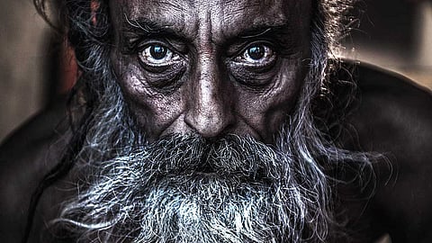 5 Tips for Capturing the Talking Portrait by Aman Chotani