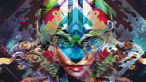 Why You Should Make 'Quality' Your Signature?