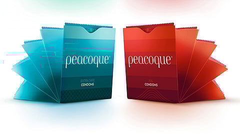 What is the Epicentre of Your Packaging Design?