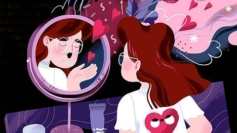 Review: The Pros and Cons of Hej Stylus V3