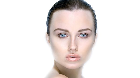 5 Things to Keep in Mind before Clicking a Portrait